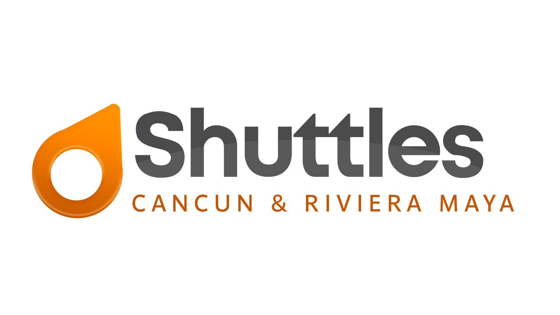 Shuttles Blog