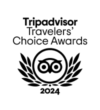 Trip Advisor